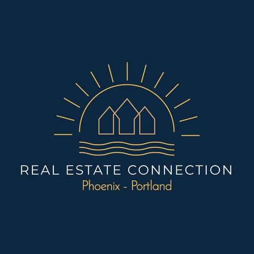 Real Estate Connection