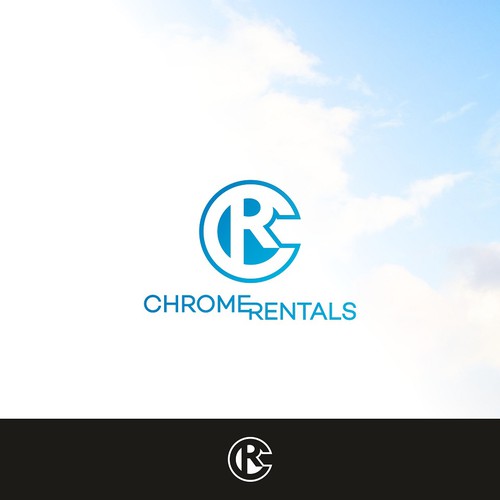 Chrome Rentals