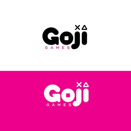 Goji Games II