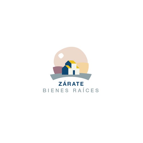 Zarate