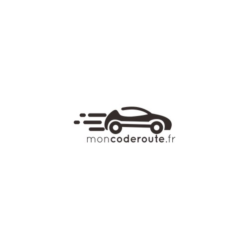 car logo technology