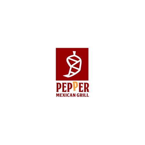 PEPPER