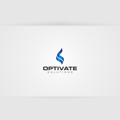 Market changing BPO firm needs a new logo that reflects its innovative culture