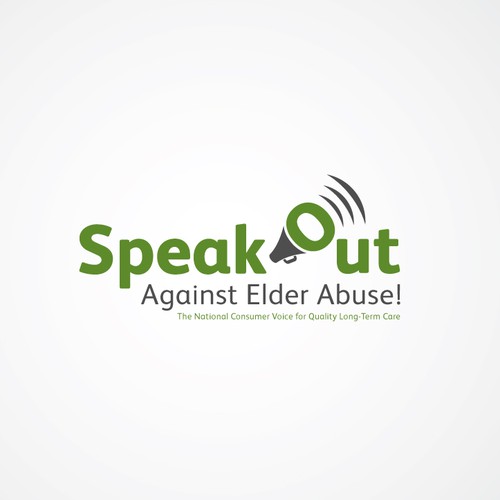 Speak Out