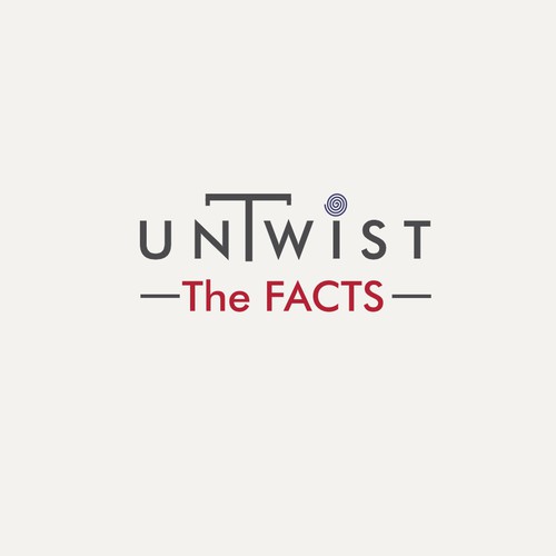 Untwist the Facts