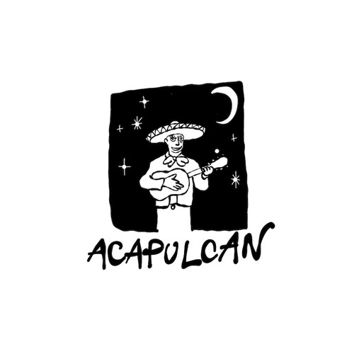 Acapulcan