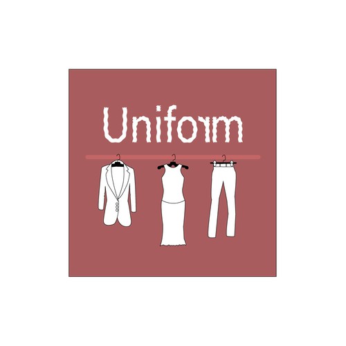 Uniform Logo