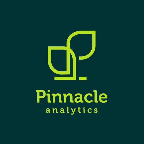 Pinnacle analytics