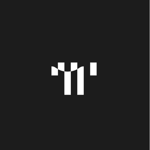Brandmark-NR2229