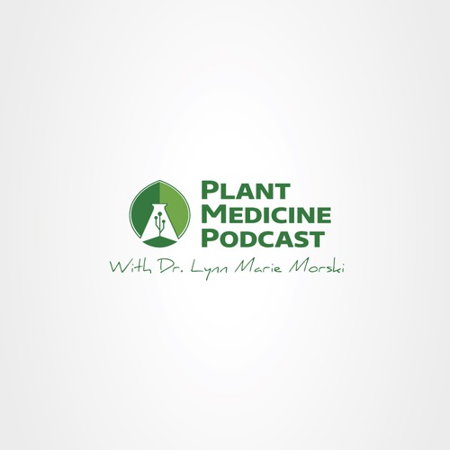 Plant Medicine Podcast