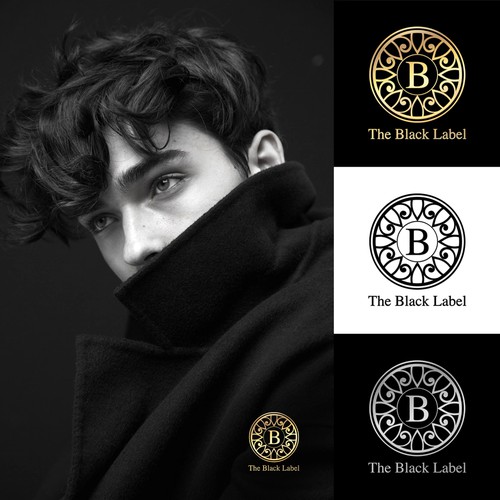 The Black Label