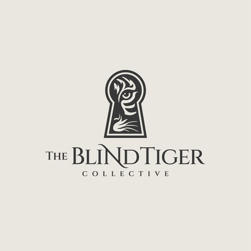 The Blind Tiger Collective