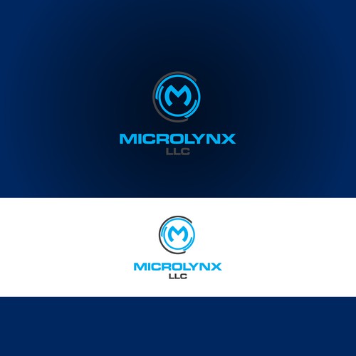 microlynx logo
