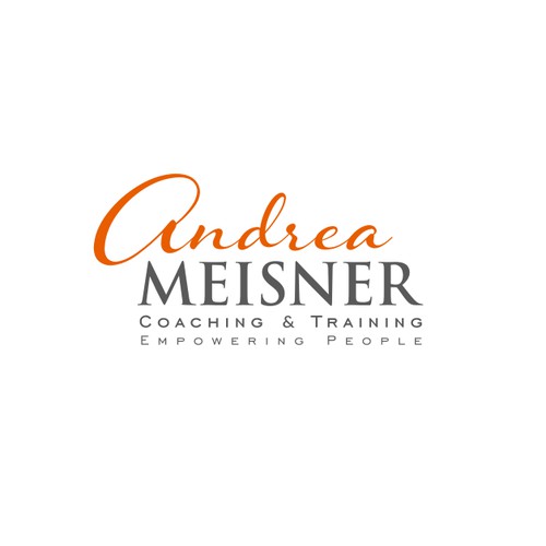 Andrea Meisner Coaching and Training