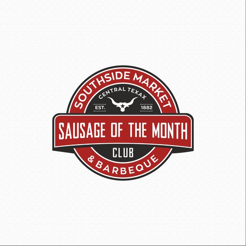 Southside Market & Barbeque