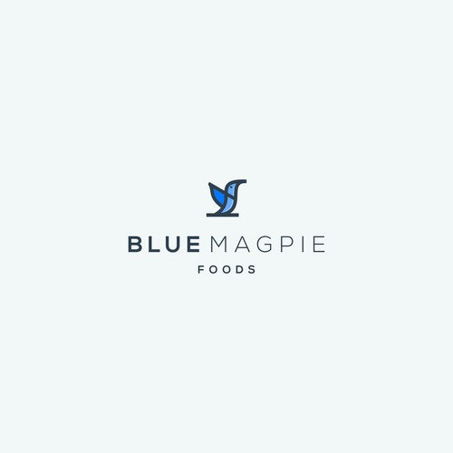 Blue Magpie Foods