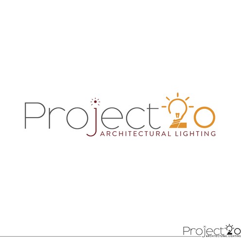 project20 2