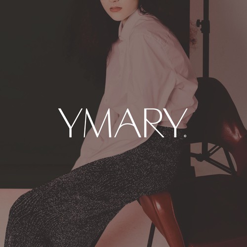 Ymary