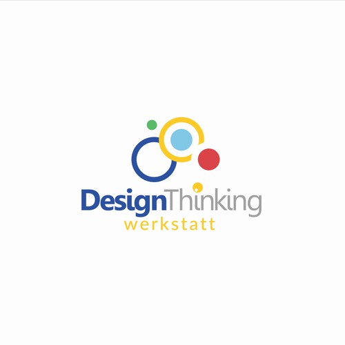 DesignThinking