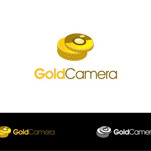 precious camera