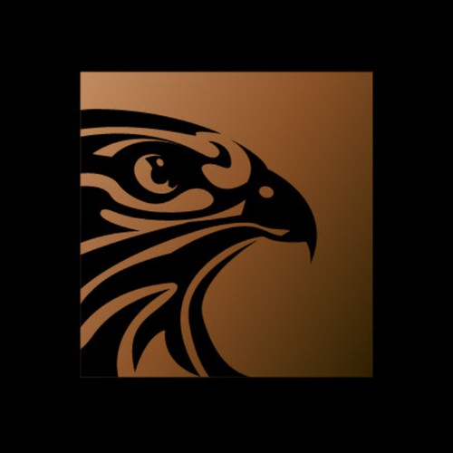 Eagle Logomark