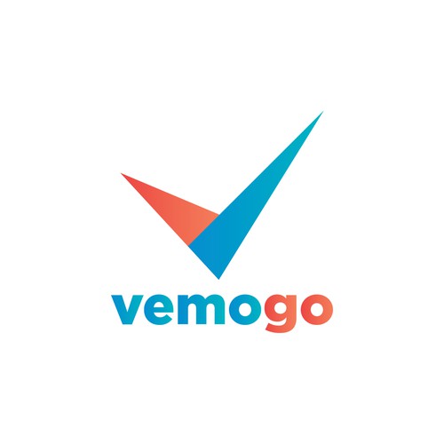 Vemogo