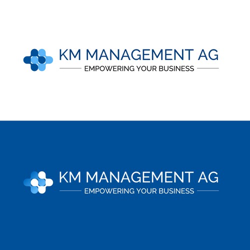 Business Logo