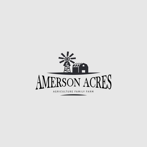 Logo Design