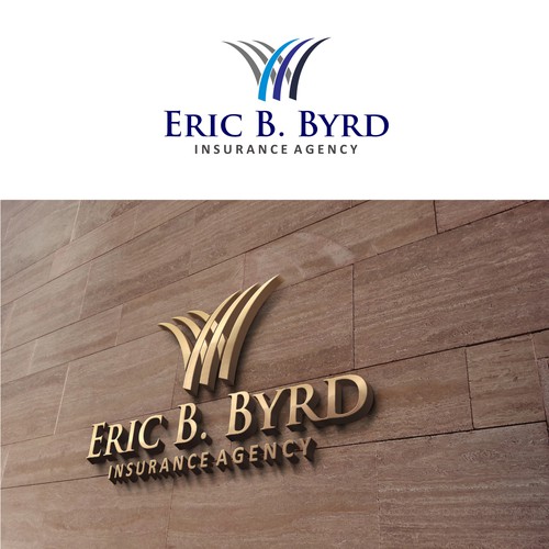 Eric B.Byrd Insurance Agency