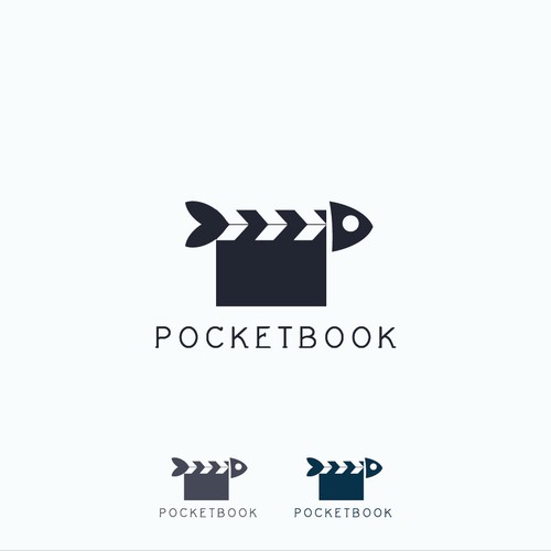 Pocketbook