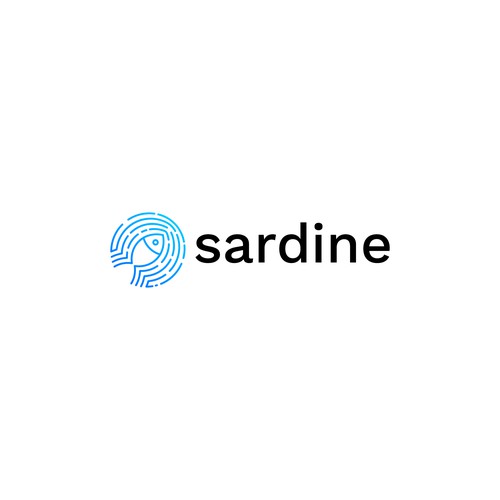 sardine artifical intelligence