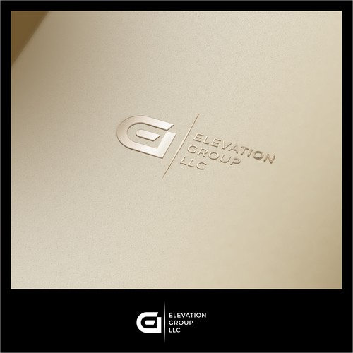 Elevation Group LLC