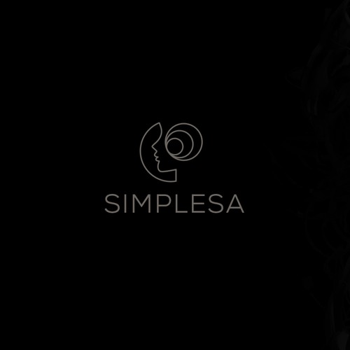 Simplesa