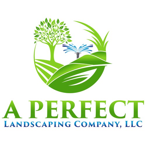 A Perfect Landscaping Company