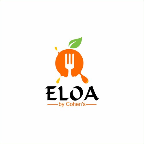 eloa