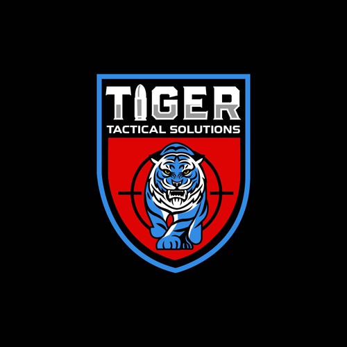 Tiger Tactical Solutions