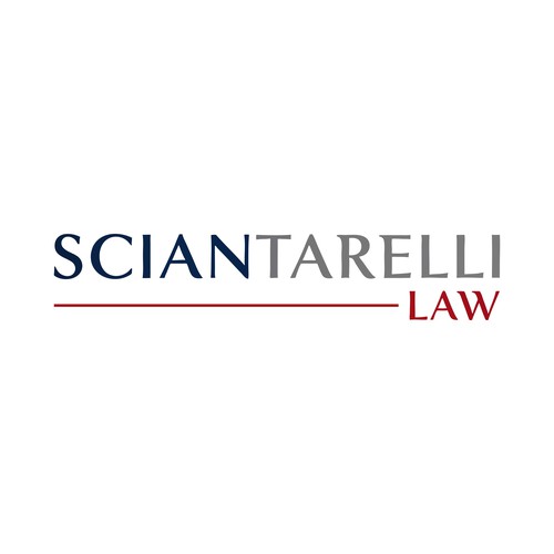 Sciantarelli Law