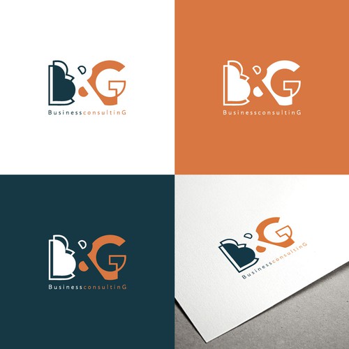 B&G Business consultinG