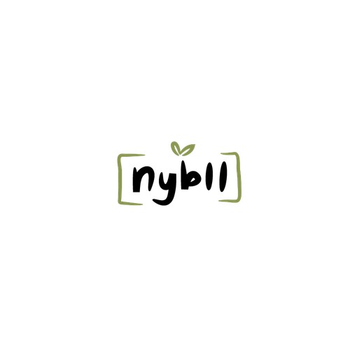 Nybll