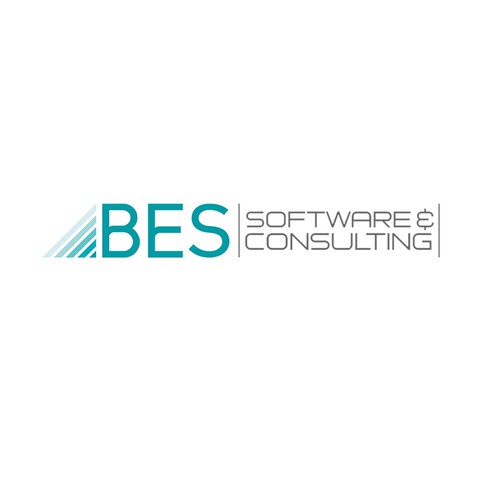 BES Logo