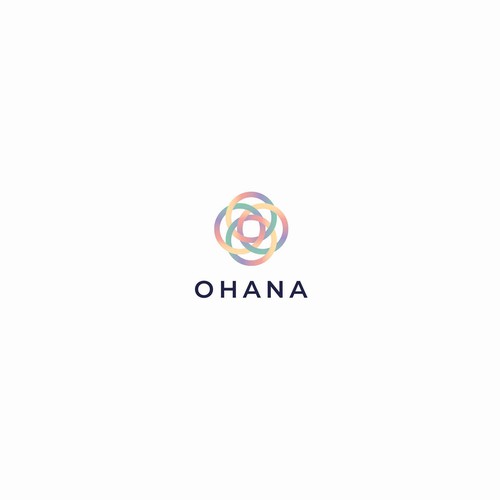Ohana