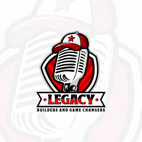 Legacy