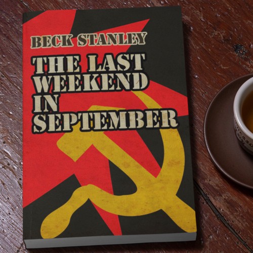 Last Weekend in September
