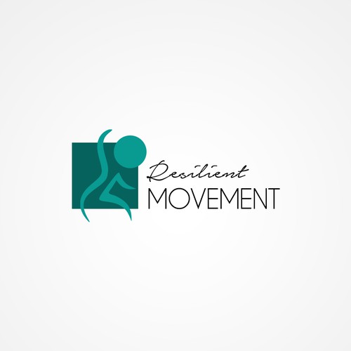 R.Movement