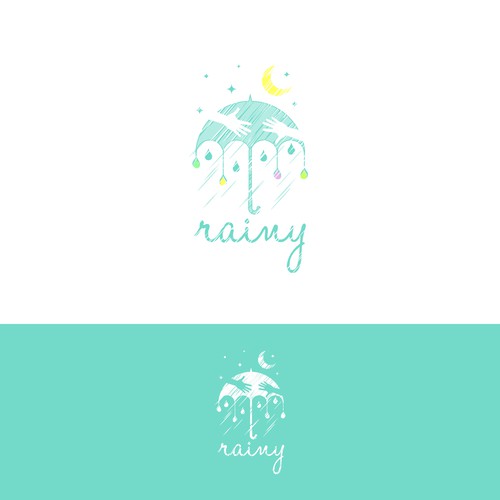 Rainy