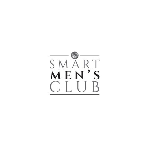 Smart Men's Club
