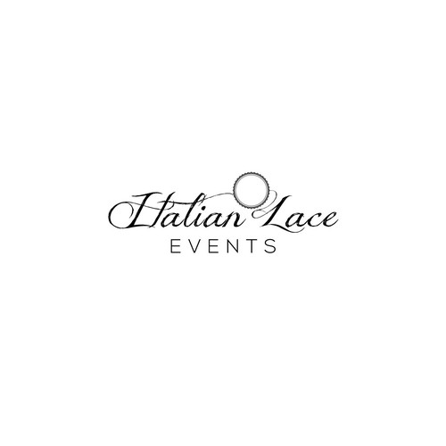 Italian Lace Events