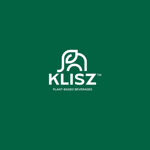 KLISZ - plant based beverages