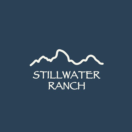 StillWater Ranch