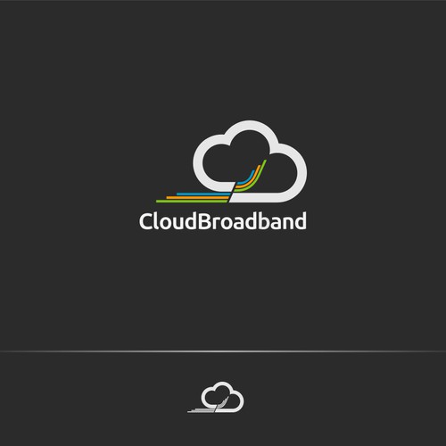 CloudBroadband